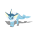 Vaporeon