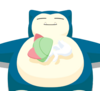 Sleep Style 0280-4.png