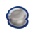 Smoke Sticker D.png