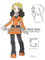 Sugimori Alice anime.png