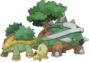 Turtwig-grotle-torterra.png