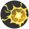 UNITE Pikachu Electro Ball.png