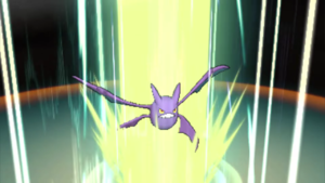 USUM Prerelease Photon Geyser.png