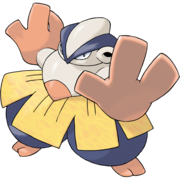 297Hariyama.png