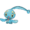 490Manaphy.png