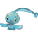 490Manaphy.png