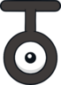 201Unown T Dream.png