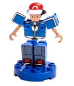 Ash Ketchum Ionix.png