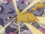 Ash Pikachu Tackle.png