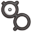 Unown