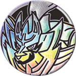 CTVM Silver Zamazenta Coin.png