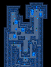 Chargestone Cave B2F B2W2.png