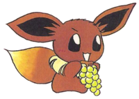 Coconut Eevee MPJ.png