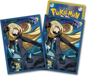 Cynthia Full Power Sleeves.jpg