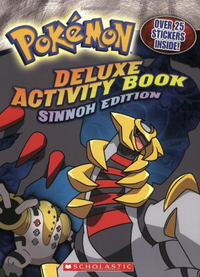 Deluxe Activity Book.png