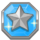 Duel Badge 30B3FB 2.png