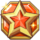 Duel Badge FF401C 3.png