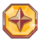 Duel Badge FFBB00 1.png