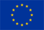 Europe Flag.png