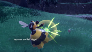 Fell Stinger IX.png