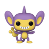 Funko Pop Aipom.png