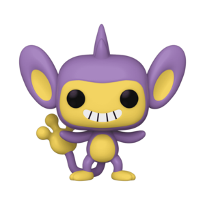 Funko Pop Aipom.png