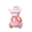 Slowking