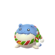 Spheal