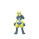 Lucario