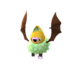 Swoobat