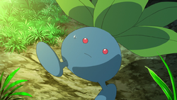 Goh Oddish.png