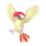 Pidgeotto