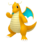 Dragonite