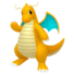 Dragonite