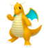 Dragonite