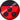 Hive Badge.png