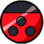 Hive Badge.png