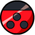 Hive Badge