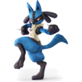 Lucario SSBU.png