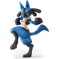 Lucario SSBU.png