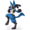 Lucario SSBU.png