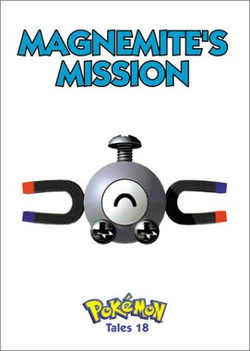 MagnemitesMission.png