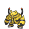 Electivire