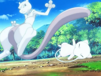 Mirage Mewtwo Iron Tail.png