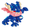 Nanoblock Greninja.png