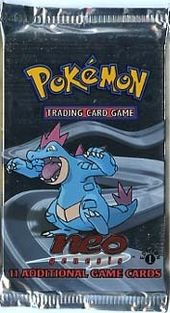 Neo Genesis Booster Feraligatr.jpg