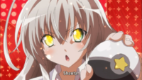 Nyaruko.png