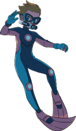 ORAS Scuba Diver.png