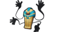 Cofagrigus