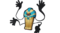 PP2 Cofagrigus.png